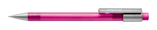 STAEDTLER Mars Micrograph Mechanical Pencil 0.5/0.7mm