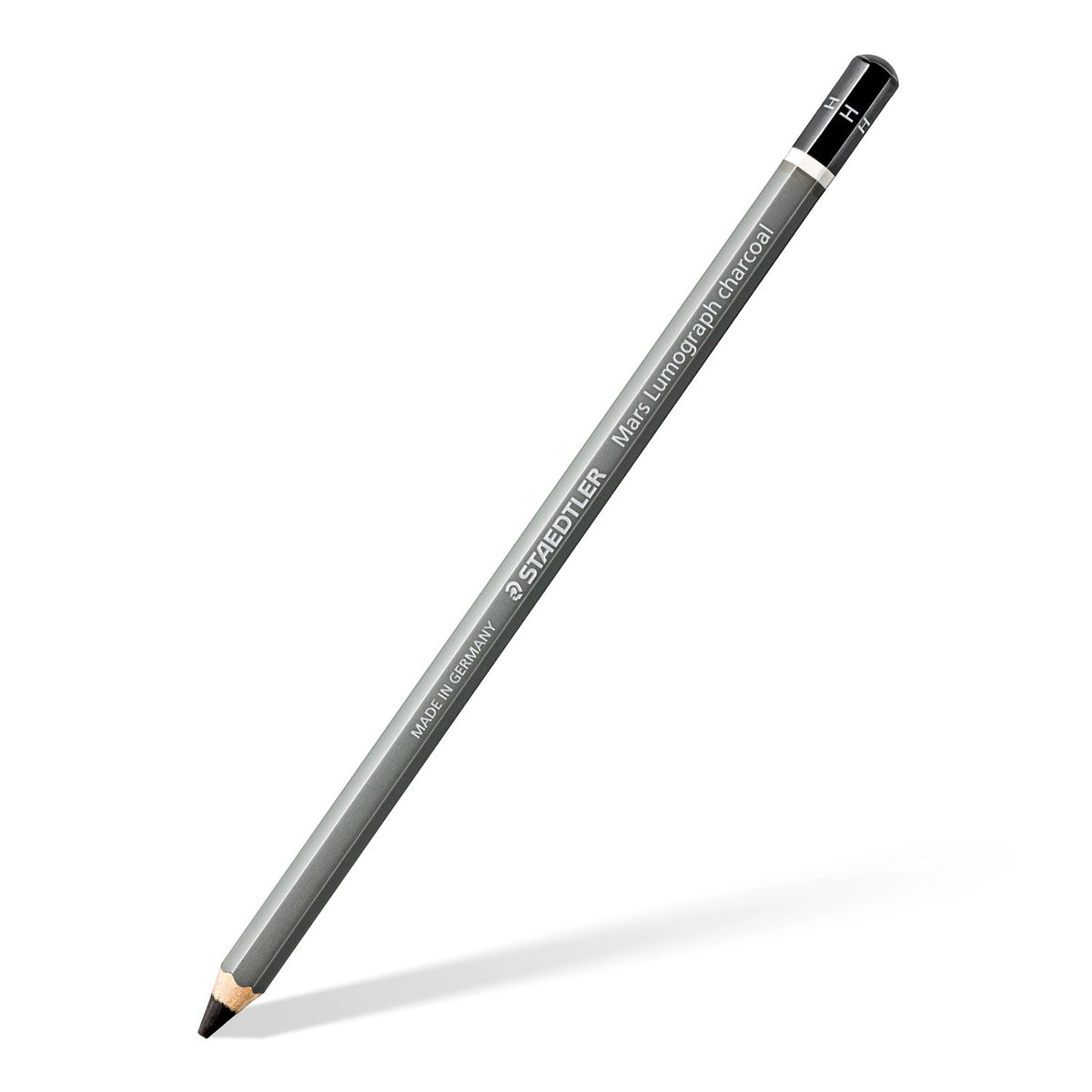 STAEDTLER Charcoal Pencil Hard