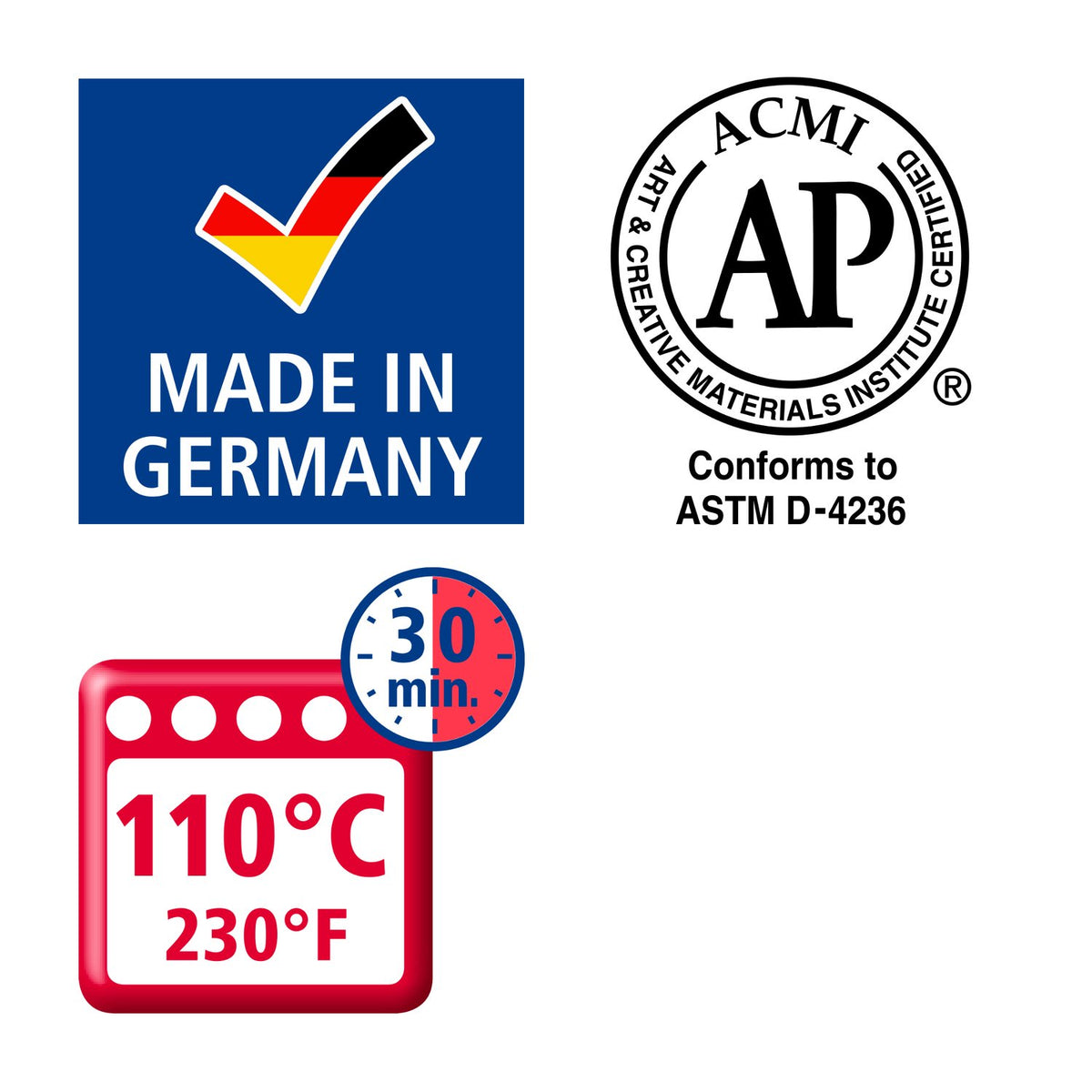 STAEDTLER FIMO Professional 57g (Series 8021)