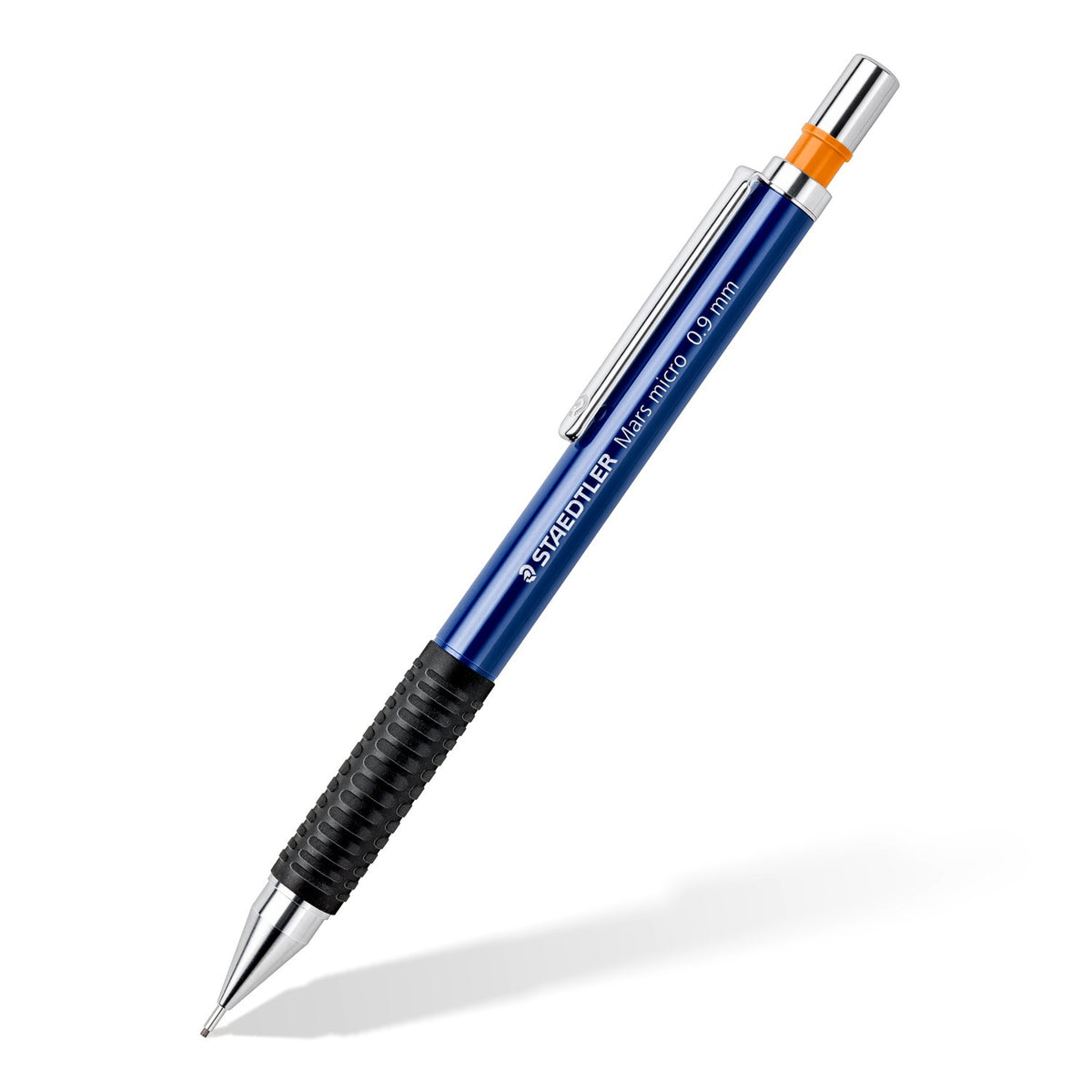 STAEDTLER Mars Micrograph Mechanical Pencil 775