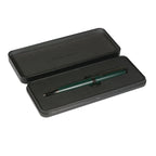 Bruno Visconti Sorrento Ballpoint Pen — in Metal Gift Case