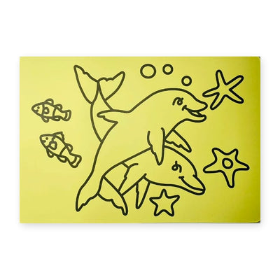 Dolphins