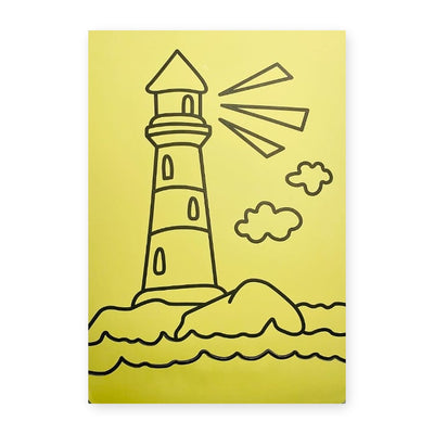 Lighthouse