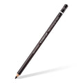 STAEDTLER Mars Lumograph Black 100B Drawing Pencil — Single, Choose Your Grade