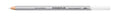 STAEDTLER Karat Aquarell 125 Watercolour Pencil — Single, 30 Colours