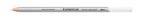 STAEDTLER Karat Aquarell 125 Watercolour Pencil — Single, 30 Colours