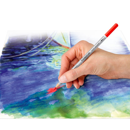 STAEDTLER Karat Watercolour Pencils 36 Set