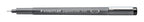 STAEDTLER Pigment Liner 308 — Black, Single