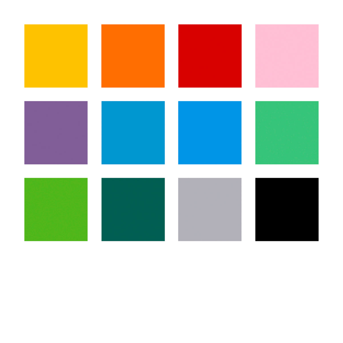 STAEDTLER triplus fineliner 334 — 12 Colours
