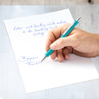 STAEDTLER elance 421 45 Ballpoint Pen — New Colours