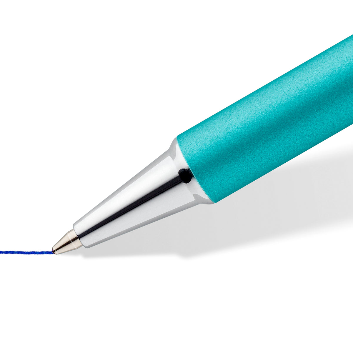STAEDTLER elance 421 45 Ballpoint Pen — New Colours