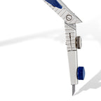 STAEDTLER 553 Quick-Setting Compass with Extension Bar