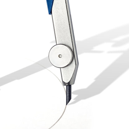 STAEDTLER Compass 556 00