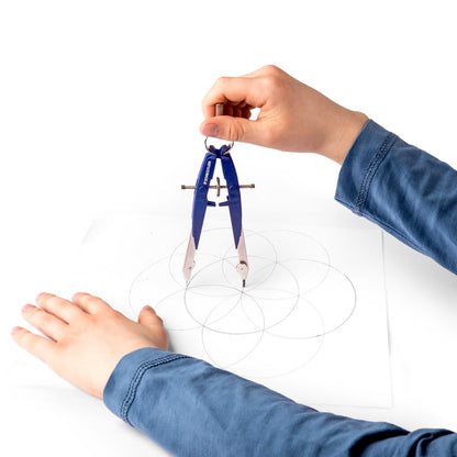 STAEDTLER Compass 556 00