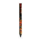 Bruno Visconti DreamBox Gel Pen "Forest Fairy Tale" — with 2 Refills, Gift Case