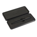 Bruno Visconti Sidney Pen — Soft-Touch, in Metal Gift Case