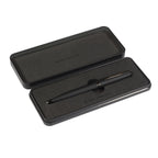 Bruno Visconti Sidney Pen — Soft-Touch, in Metal Gift Case