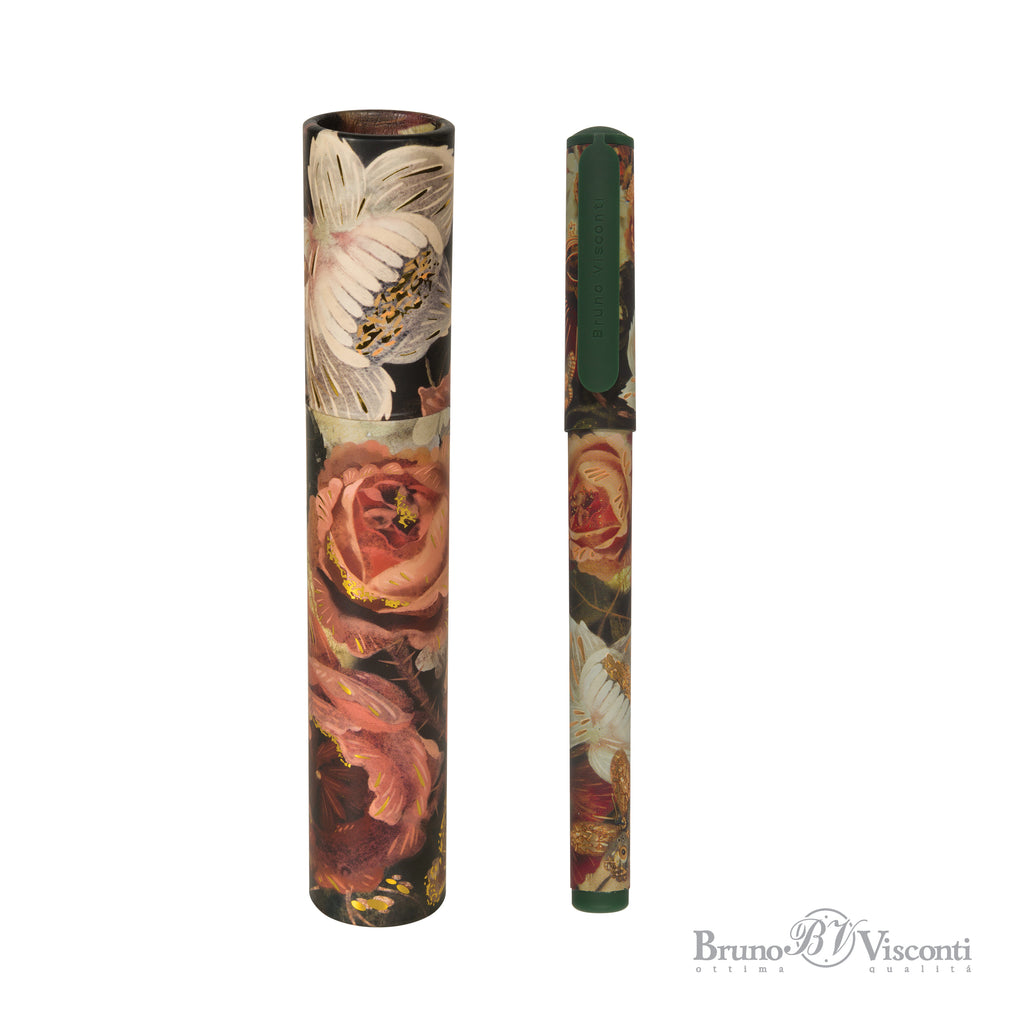 Bruno Visconti DreamWrite Ballpoint Pen — in Gift Tube