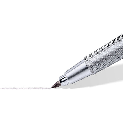 STAEDTLER Mars® technico 780 Lead Holder