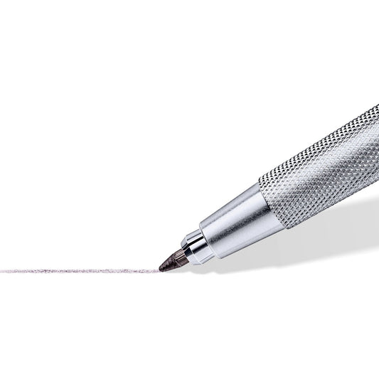 STAEDTLER Mars® technico 780 Lead Holder