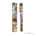 Bruno Visconti DreamWrite Ballpoint Pen — in Gift Tube