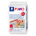 STAEDTLER FIMO mix quick 8026 Clay Softener — 100 g
