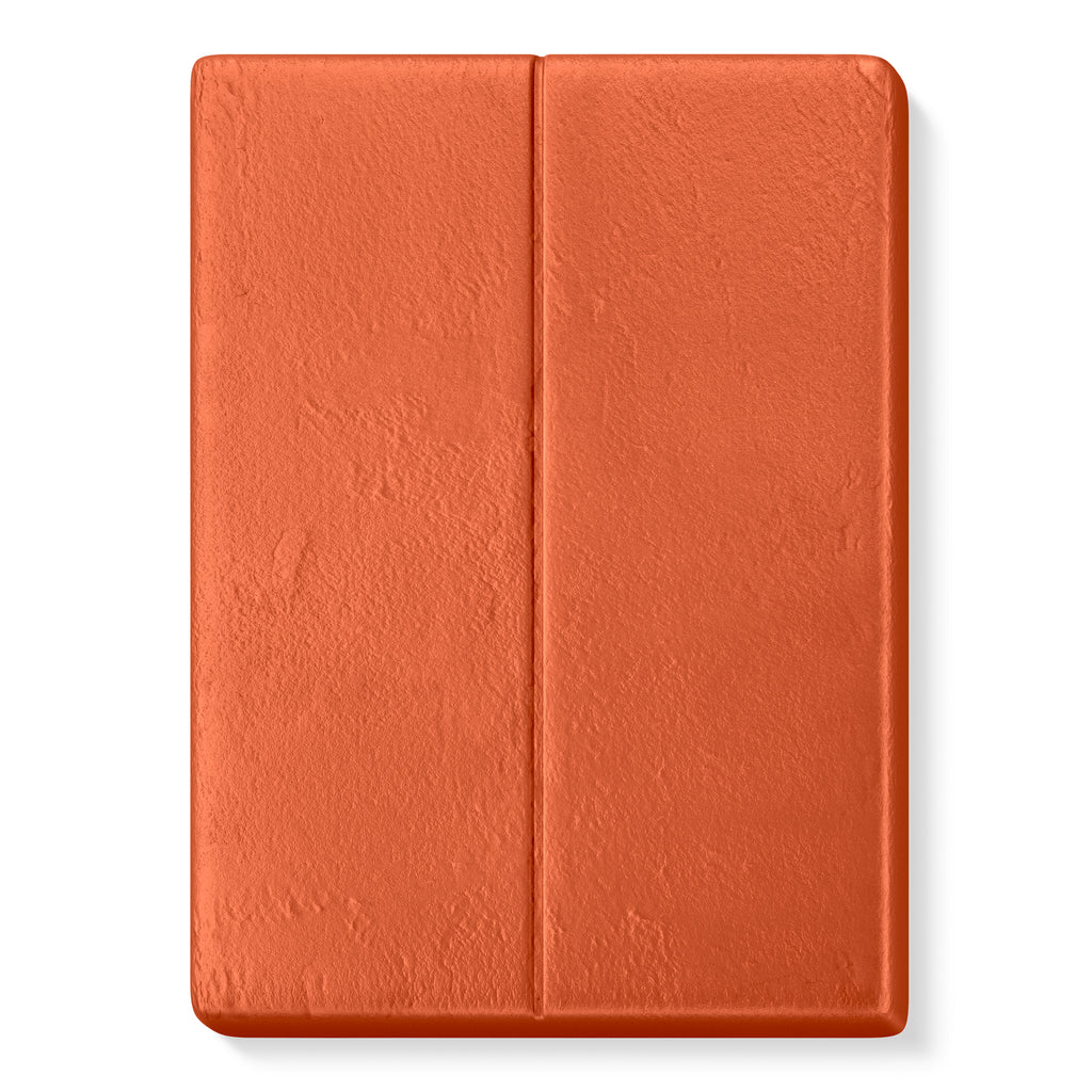 STAEDTLER FIMOair light 8133 Air-Drying Modelling Clay — Terracotta