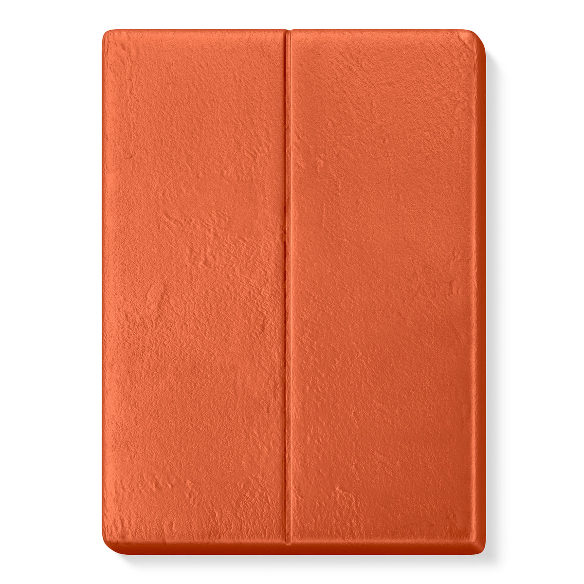 STAEDTLER FIMOair light 8133 Air-Drying Modelling Clay — Terracotta