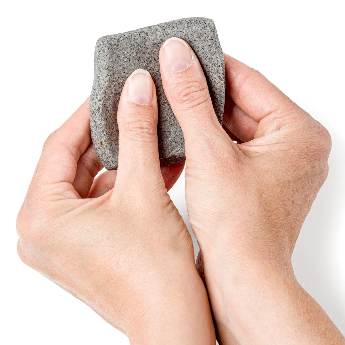 STAEDTLER FIMOair Granite Effect 8150 Air-Drying Clay — 350 g