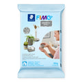 STAEDTLER FIMOair Granite Effect 8150 Air-Drying Clay — 350 g