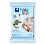 STAEDTLER FIMOair Granite Effect 8150 Air-Drying Clay — 350 g