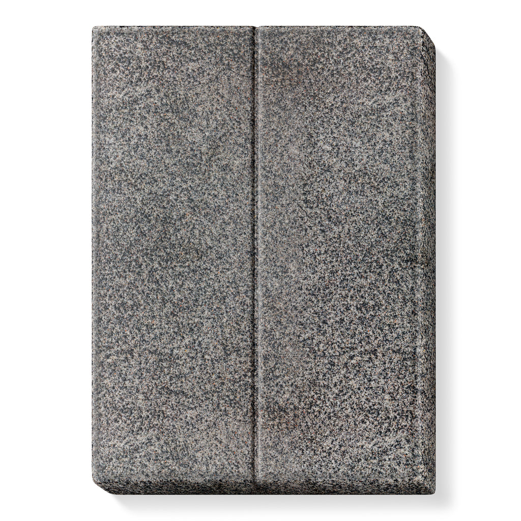 STAEDTLER FIMOair Granite Effect 8150 Air-Drying Clay — 350 g