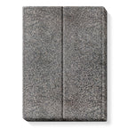 STAEDTLER FIMOair Granite Effect 8150 Air-Drying Clay — 350 g