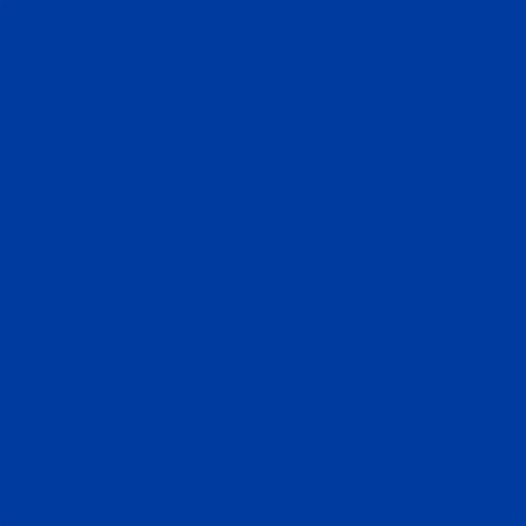 STAEDTLER Lumocolor Permanent Pen 317 M — Blue