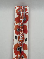 Bruno Visconti Dolce Vita Ballpoint Pen