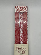 Bruno Visconti Dolce Vita Ballpoint Pen