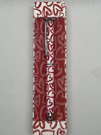 Bruno Visconti Dolce Vita Ballpoint Pen
