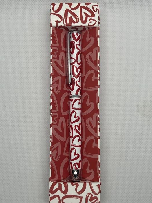 Bruno Visconti Dolce Vita Ballpoint Pen