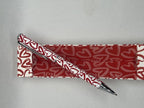 Bruno Visconti Dolce Vita Ballpoint Pen