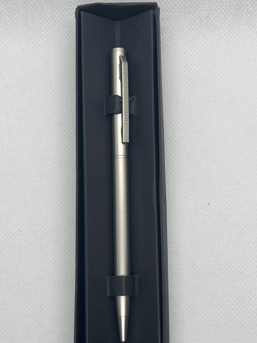 Bruno Visconti Palermo Ballpoint Pen — in Gift Box