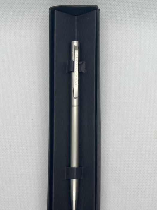 Bruno Visconti Palermo Ballpoint Pen — in Gift Box