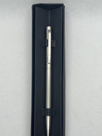 Bruno Visconti Palermo Ballpoint Pen — in Gift Box
