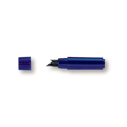 STAEDTLER® 556 E4 Lead box
