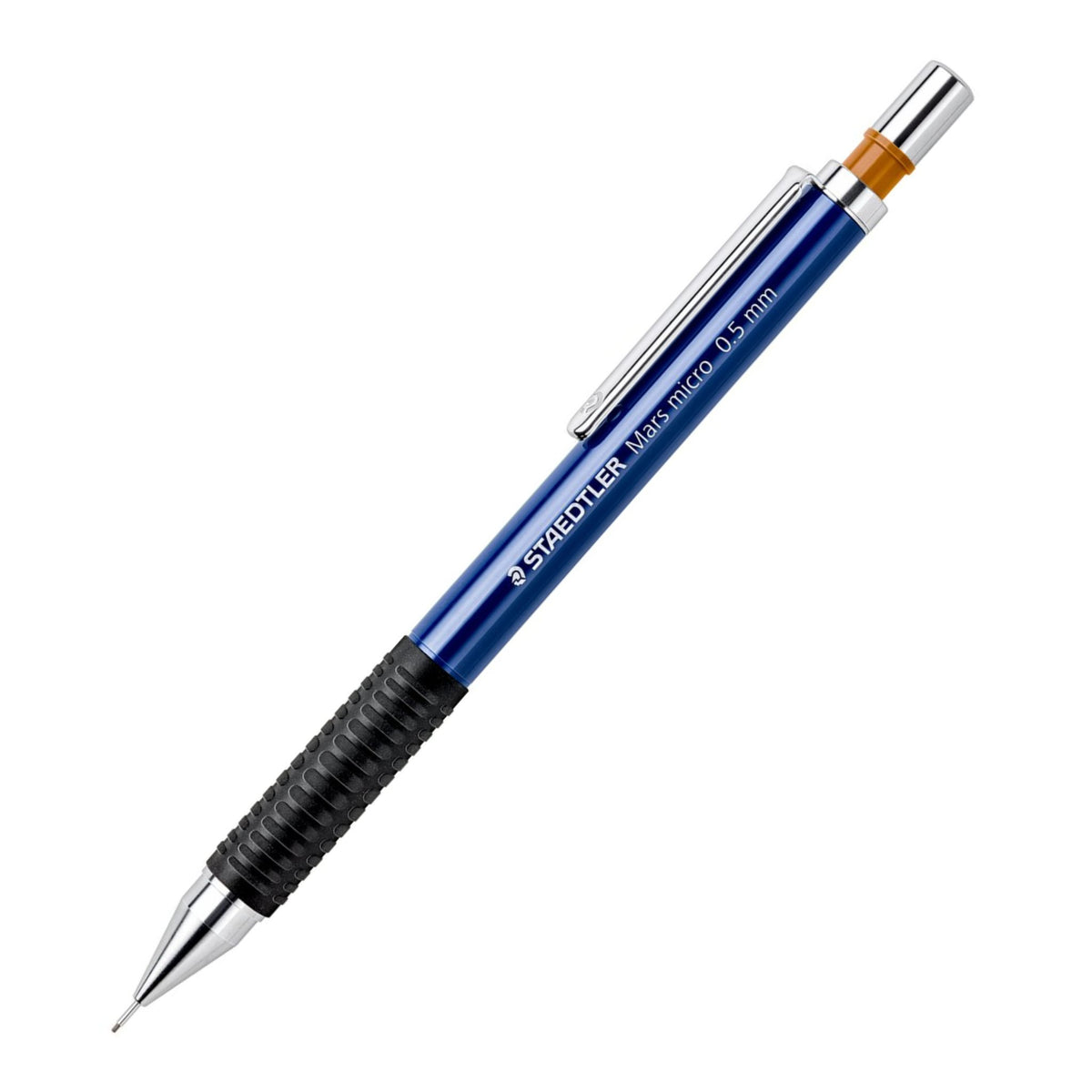 STAEDTLER Mars Micrograph Mechanical Pencil 775