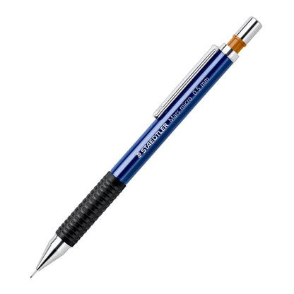 STAEDTLER Mars Micrograph Mechanical Pencil