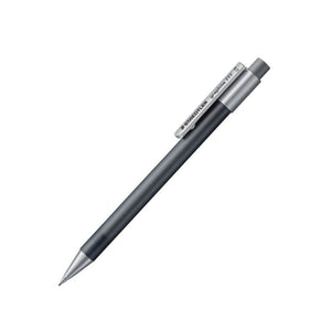 Mechanical Pencil 777 · Grey