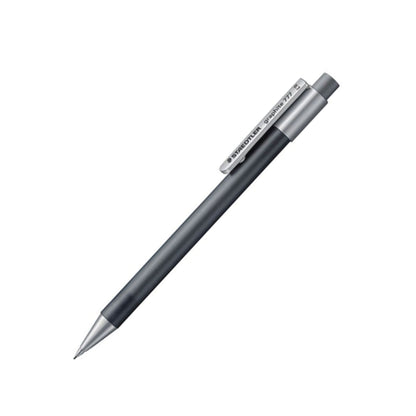 STAEDTLER Mars Micrograph Mechanical Pencil 0.5/0.7mm