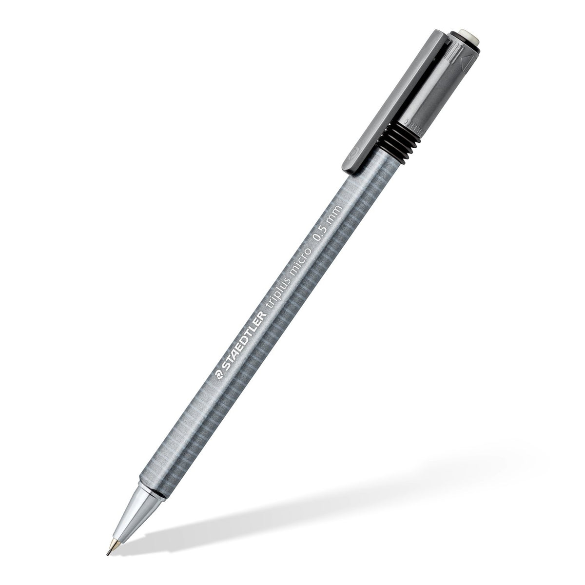 STAEDTLER Triplus Micro Mechanical Pencil