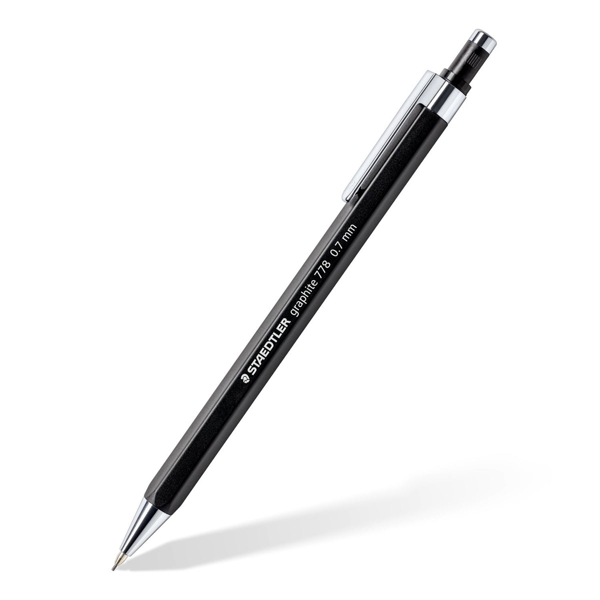 STAEDTLER Mars Star Mechanical Pencil 778
