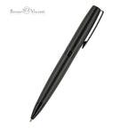 Bruno Visconti Sorrento Ballpoint Pen — in Metal Gift Case